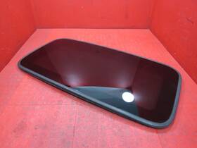 70200-sxs-a02 Honda 07-11 Cr-v Crv Sunroof Moonroof Sun Moon Roof Glass Panel Oem 6682