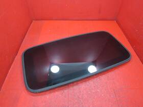 70200-t0g-a02 Honda 12-16 Cr-v Crv Sunroof Moonroof Sun Moon Roof Glass Panel Oem 7537