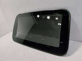 70200-tbg-a02 Honda 2016-2020 Civic Coupe Sunroof Glass Window Oem