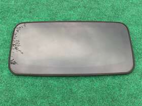 70200-tk8-a02 Honda 2011-2017 Odyssey Sun Roof Oem Sunroof Moonroof Glass Assembly