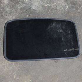 Honda 70200s5aj33 2002 2003 2004 2005 Civic Sedan 4 Door Sunroof Sun Moon Roof Glass