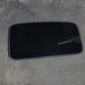 Honda 70200sdca02 2003 2004 2005 2006 2007 Accord 4 Door Sedan Sunroof Sun Moon Roof Glass