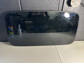 70200ta0a11 Honda 08 09 10 11 12 Accord Sedan 4dr Sunroof Moonroof Sliding Glass Window Oem 70200ta0a11 Honda 08 09 10 11 12 Accord Sedan 4dr Sunroof Moonroof Sliding Glass Window Oem