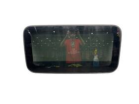 Honda 70200tlaa01 2017-2025 Cr-v Oem Front Top Sunroof Sun Roof Moon Glass 43r001956