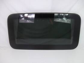 70205-tva-a01 Honda 2018-2025 Accord Sedan Seal Sunroof Glass