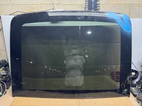70251-tjb-a01 Honda Oem Rear Sunroof Glass Panel Acura Rdx 2019-2021