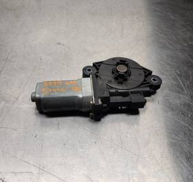 70450-s5p-a01 Honda 1998-2002 Civic Ex Coupe Sunroof Motor Assembly Oem Tested