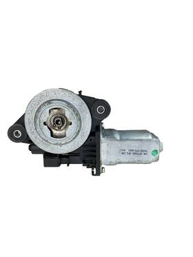 70450-s79-a001 Honda 2003-2007 Accord Oem Sedan Sunroof Motor Pn