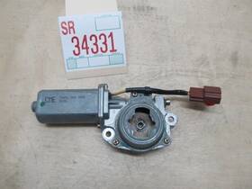 70450-s84-000 Honda Sunroof Sliding Motor Accord 1998 2002 Moonroof Sun Moon Roof Power Oem