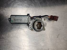 70450-s84-a01 Honda 1998-2002 Accord Sunroof Sun Roof Motor Assembly Oem Tested