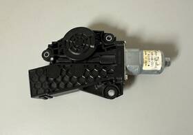 70450-t2a-a010 Honda 2013-2017 Accord Sun Roof Motor Sunroof Oem