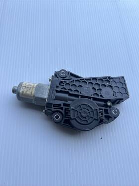 70450-t3l-a010 Honda 2013-2017 Accord Coupe Sunroof Sun Roof Motor
