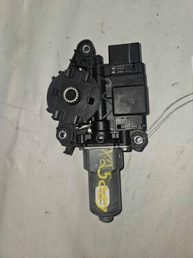70450-t7w-a02 Honda 70450-t7w-a01 16 17 18 19 20 21 22 Hrv Sun Roof Motor Pn