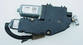 70450-ta0-a02 Honda 2008 - 2012 Accord Sunroof Motor Oem