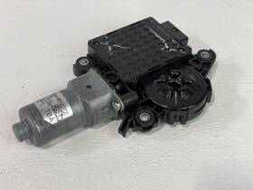 70450-tba-a01 Honda 2016-2020 Civic 2019-2021 Insight Sedan Sun Roof Moon Motor # 88004