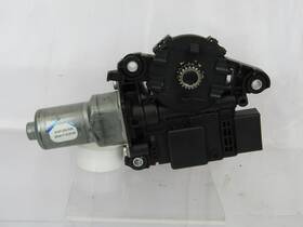 70450-tbg-a01 Honda 2016-2020 Civic Sunroof Sun Roof Motor Regulator Oem 70450-tbg-a01 Honda 2016-2020 Civic Sunroof Sun Roof Motor Regulator Oem