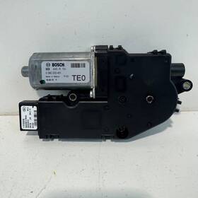 70450-te0-a02 Honda 2010 Crosstour Sunroof Motor