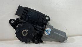 70450-tva-a01 Honda 2018 - 2022 Accord Sedan Sun Roof Moon Motor 6004sa0026 # 89733