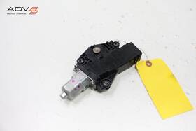 Honda 7045089baa304 2023-2025 Pilot Sun Roof Power Window Glass Regulator Left Side Motor Oem