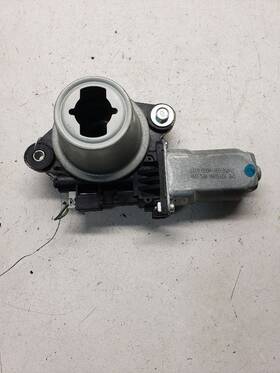 70450s9va01 Honda Pilot 2007 Roof Motor 1473149