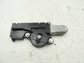 Honda 70450svaa100 2006-2011 Civic Sun Roof Motor Coupe Oem