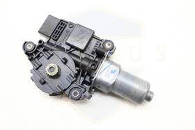 Honda 70450tnaa01 2018 2019 2020 2021 2022 Accord Sunroof Sun Roof Motor Drive Unit Oem