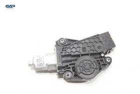 7049089ba300 Honda Pilot Sun Roof Power Window Glass Regulator Right Side Motor Oem 2023-2024