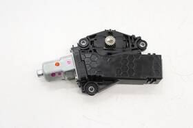 Honda 7049089baa304 2023-2025 Pilot Sun Roof Sunroof Moonroof Sunshade Motor Oem