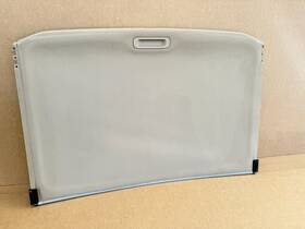70600-sda-a01zb Honda 721158. Accord 2003-2007 Roof Moon Sunroof Cover 4dr Oem