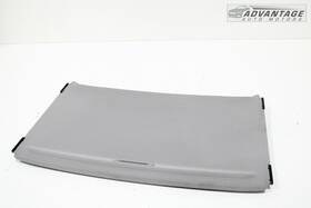 70600-tba-a01zd Honda /70600 A01zd 2017-2020 Cr-v Upper Overhead Sunroof Glass Sun Shade Panel Oem