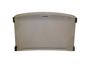 Honda 70600-tk8-a01za 2012 Odyssey Sunroof Sun Roof Shadow Trim Panel Oem