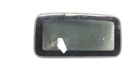 7142847 Honda 2003-2007 Accord Sun Roof Glass Oem Top Window Sedan 7142847 Honda 2003-2007 Accord Sun Roof Glass Oem Top Window Sedan