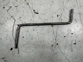 71969-sa7-890 Honda 79-07 Accord Crv Civic Odyssey Prelude Sunroof Wrench Oem