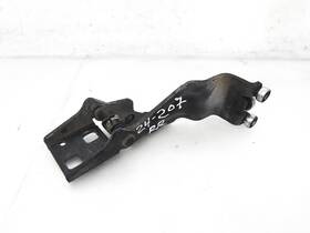 72520-thr-a01 Honda 2018-2023 Odyssey Passenger Center Door Sliding Roller Hinge 72520thra01