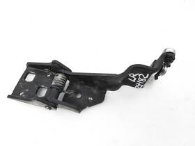 72560-thr-a01 Honda 2018-2023 Odyssey Driver Center Sliding Door Roller Hinge
