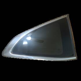 Honda 73500-tla-a01 Genuine 2017-2022 Cr-v Sunroof Moonroof Glass Panel 73500-tla-a015-m1