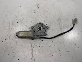 8-97170-497-0 Honda 98-02 Passport Sun Roof Motor Oem
