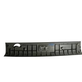 83261-sza-a01zc Honda 2009-2011 Pilot Rear Roof Garnish Trim Oem 11303