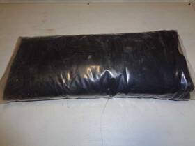 999.ho1g07 Honda 2007 Element Sunroof Bag