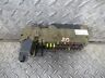 663.ho1b97 Honda Civic Fuse Box Interior Cpe