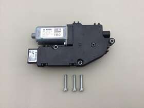 F00hj00571 Honda 6 004 Sa0 005 2012-2015 Cr-v Sunroof Motor Assembly Sun Roof Oem