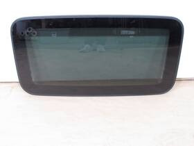 G312 Honda 18-22 Accord 2021 Sunroof Sun Roof Shade Window Glass