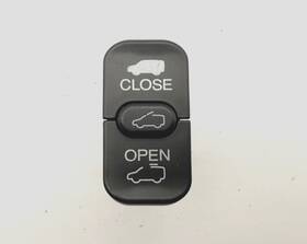 Honda M19834 Oem 05-10 Rl3 Odyssey Door Sunroof Moonroof Sun Moon Roof Switch Button