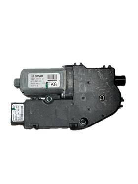 6004sa0003 Honda Odyssey 2011-2017 Sun Moon Roof Sunroof Moonroof Drive Motor
