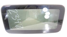 Rgl-50773 Honda 2013-2017 Accord Sedan Sdn Sun Roof Sunroof Glass Oem