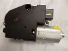 628.ac1n07 Honda Sunroof Roof Motor Acura