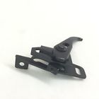 63614200 Hook 355 Fits Closing Convertible Ferrari Spider Rh Top 348