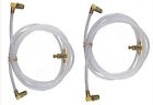 Hs-1-65.68galaxie Convertibletopguys Ford Galaxie Convertible Hydraulic Hose Set Hydraulics Manual