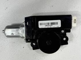 12059506504911 Hummer 2006-2010 H3 Sunroof Moonroof Sun Roof Electric Drive Motor Oem