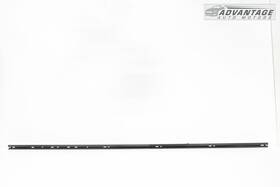 15060703 Hummer 2003-2009 H2 Right Or Left Side Roof Rack Rail Bracket Molding Oem